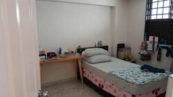 Blk 28 New Upper Changi Road (Bedok), HDB 3 Rooms #481703121